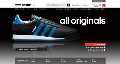 adidas welkomstcadeau|adidas official website.